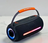 Bluetooth zvučnik BOOMBOX360 sa FM radiom i USB ulazom