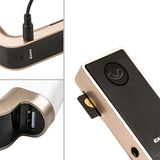 FM transmiter sa Bluetooth vezom CAR G7 za auto