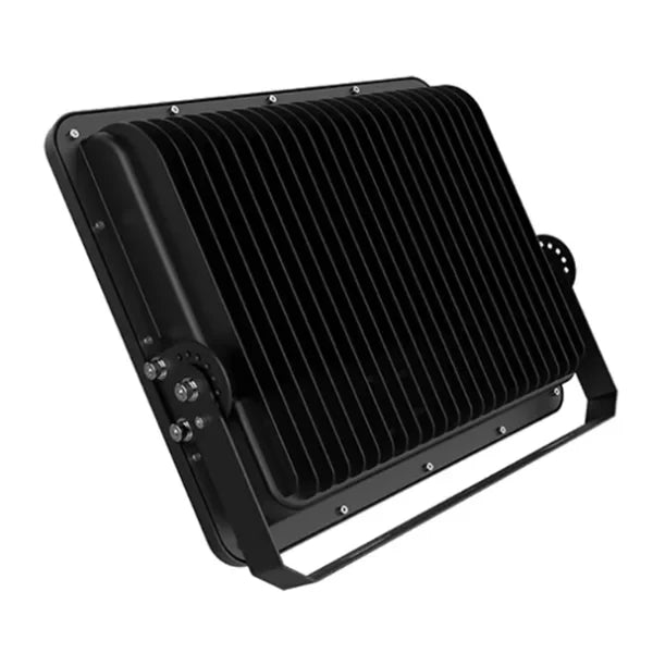 COB LED reflektor 50W – 5000 lm, IP65, 6000K – slika 2