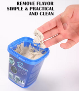 Pasta PRODAVANI za tvrdokorne mrlje na posuđu