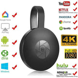 Bežični HDMI adapter za strimovanje sa telefona na TV