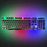 Set tastature i miša KT-288 za računar