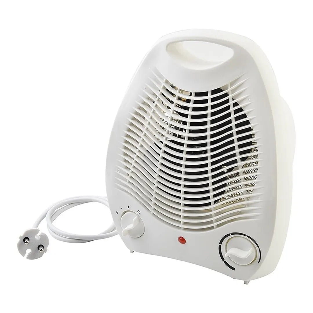 Električna grejalica PoTop LQ-501 snage 2 kW