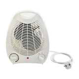 Električna grejalica PoTop LQ-501 snage 2 kW
