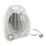Električna grejalica PoTop LQ-501 snage 2 kW