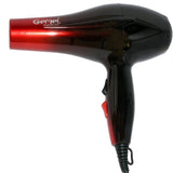 Fen za kosu Gemei GM-1719 snage 1800W