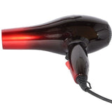 Fen za kosu Gemei GM-1719 snage 1800W