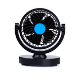 Ventilator za automobil sa priključkom na 12 V