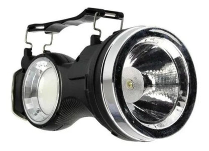 Prenosiva lampa KC-9970T