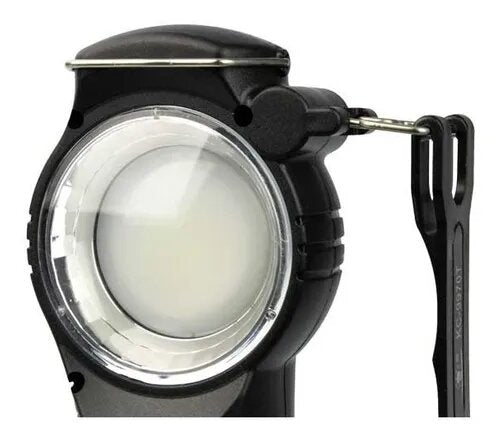 Prenosiva lampa KC-9970T