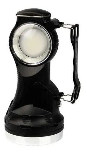 Prenosiva lampa KC-9970T