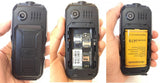 Izdržljivi telefon C9 sa velikom tastaturom