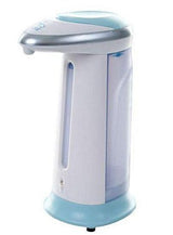 Soap Magic automatski dozator sapuna, 400 ml