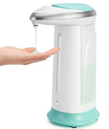 Soap Magic automatski dozator sapuna, 400 ml