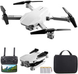 KK5 dron za let sa kamerom i WiFi FPV prikazom