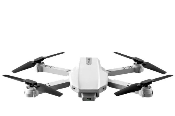Mini dron sa HD kamerom 1080p i torbom