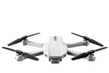Mini dron sa HD kamerom 1080p i torbom