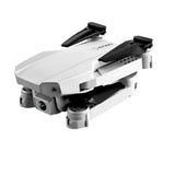 Mini dron sa HD kamerom 1080p i torbom