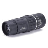 Monokular KL1040 sa uvećanjem 16x52 i futrolom