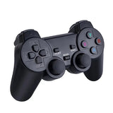 Retro konzola M8 Game Stick sa 10.000 igara i 2 džojstika