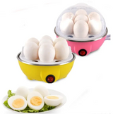 Egg Maker kuvalo za jaja, do 7 jaja odjednom