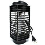 Električna lampa protiv komaraca 4 W sa rešetkom