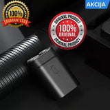 Mini električni brijač XQ-CUT02 sa dvostrukim sečivom