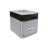 Mini klima Arctic Air Newfan za sto