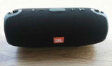Bluetooth zvučnik 40 W sa FM radiom i USB-om