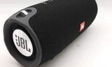 Bluetooth zvučnik 40 W sa FM radiom i USB-om