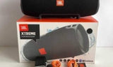 Bluetooth zvučnik 40 W sa FM radiom i USB-om