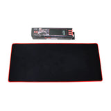 Gaming podloga za miša Weibo K8, 70 x 30 cm