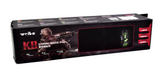 Gaming podloga za miša Weibo K8, 70 x 30 cm