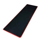 Gaming podloga za miša Weibo K8, 70 x 30 cm