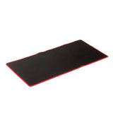 Gaming podloga za miša Weibo K8, 70 x 30 cm