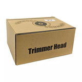 Univerzalna lančana glava za trimer, 250 g, metalna