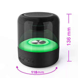 Z5 mini bluetooth zvučnik, prenosivi