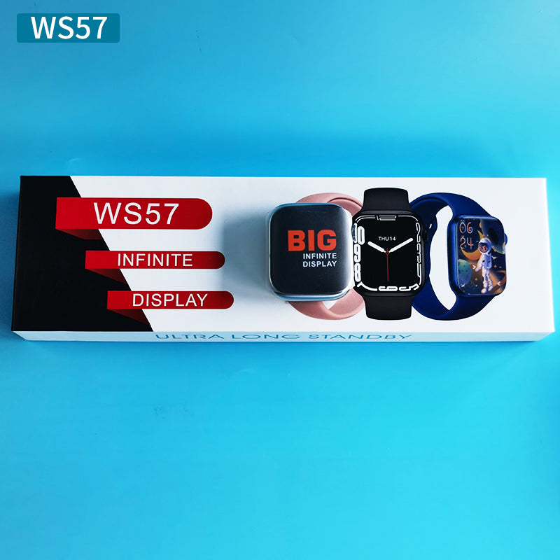 Smart sat WS57 - slika 4
