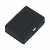 GPS lokator A8 za praćenje