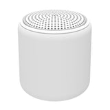 Ezra Hamburg Bluetooth zvučnik