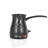 Kafa za troje – električna džezva 600 W