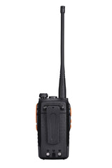 Baofeng UV-6R radio stanica sa baterijom 5000 mAh