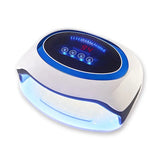 UV LED lampa za nokte SUN C1 Plus 150 W