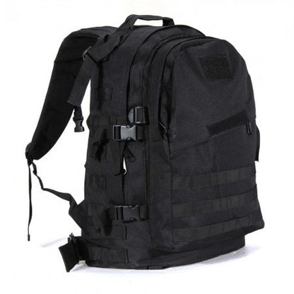 Takticki Ranac Army Ranac 40l Crni