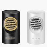Mini grejalica kalorifer od 360 W