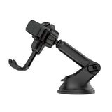 Auto držač za telefon HL-021