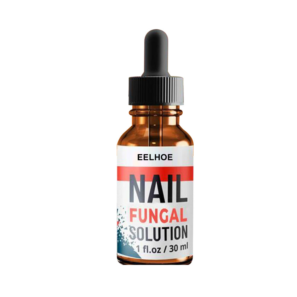 Ulje za negu noktiju 30 ml