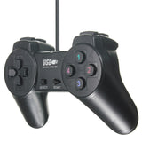 USB game pad džojstik Vista za računar