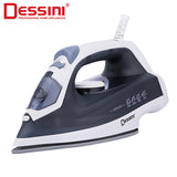 Pegla Dessini DS-332