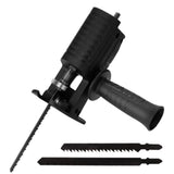 Adapter testera za bušilicu i šrafilicu